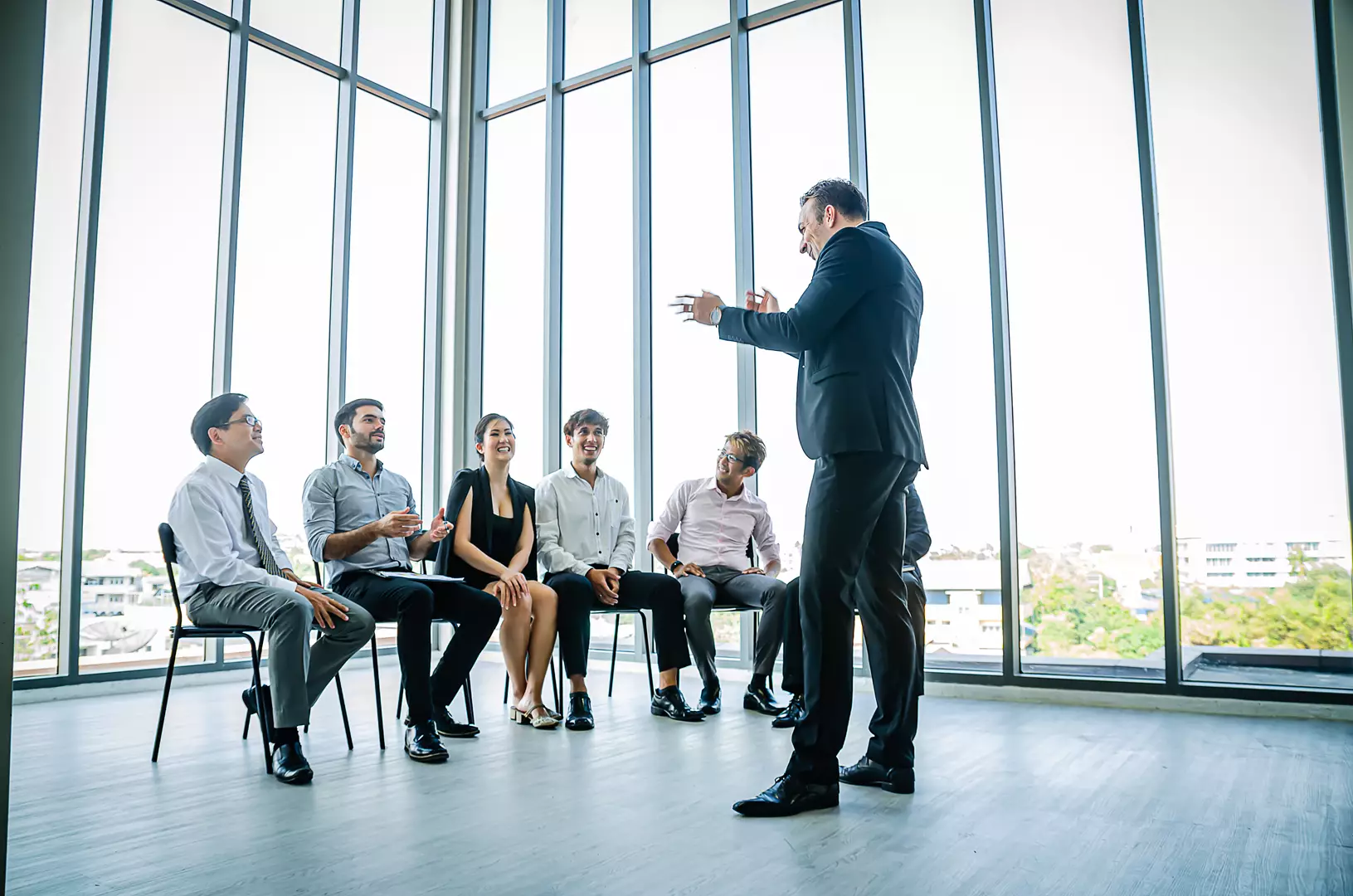 head of business training sales and marketing team 2024 02 14 10 59 48 utc