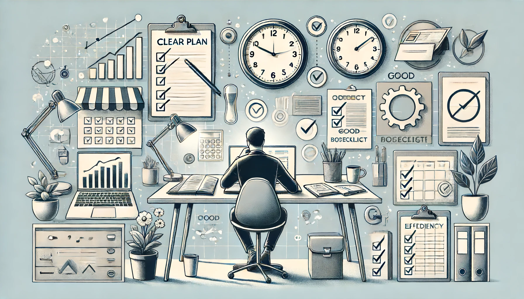 definicja jak odroznic i skupic sie na tym co wazne Radek Pustelnik Life and Business coach Pustelnik Blisko Ludzi – kopia – kopia 1