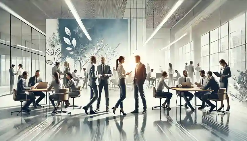 Rola wartosci w zyciu zawodowym wartosci w pracy Life coaching