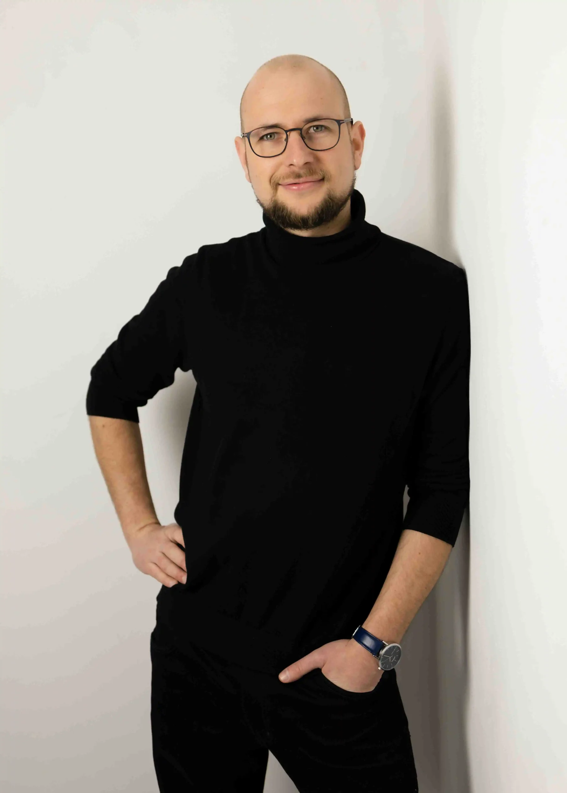 Pustelnik-Blisko-Ludzi-Coaching-i-szkolenia-Radek-Pustelnik-Life coach Productivity coach