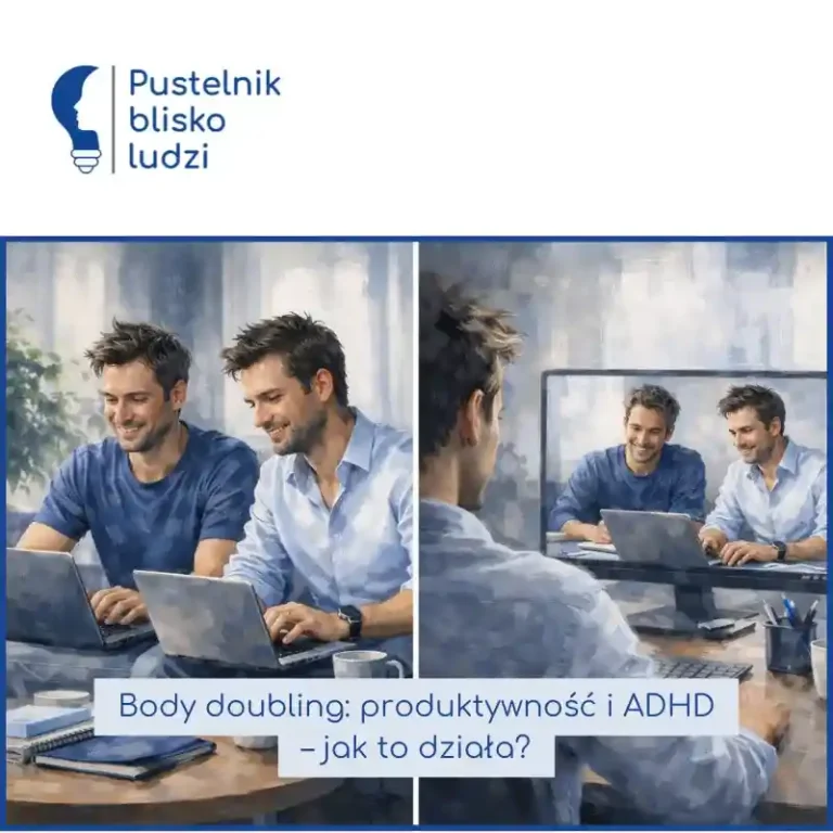 Zmęczenie pracą — przyczyny i objawy przemęczenia, które powinieneś znać (1)1773256518 (1)