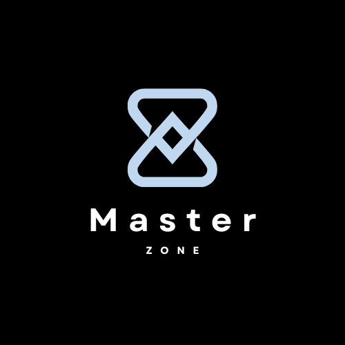 MasterZone