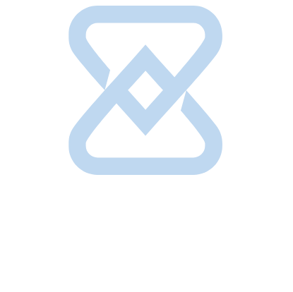 MasterZone