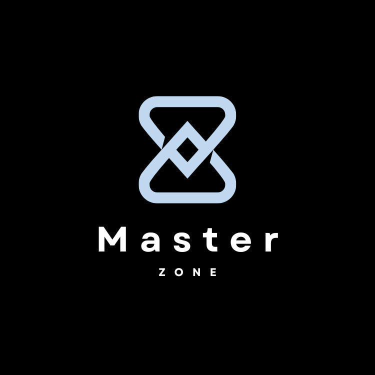 MasterZone