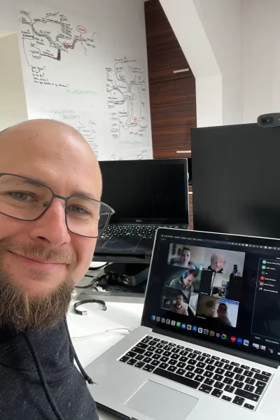 IMG_3555_11zon_11zon